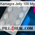 Kamagra Jelly 100 Mg 16